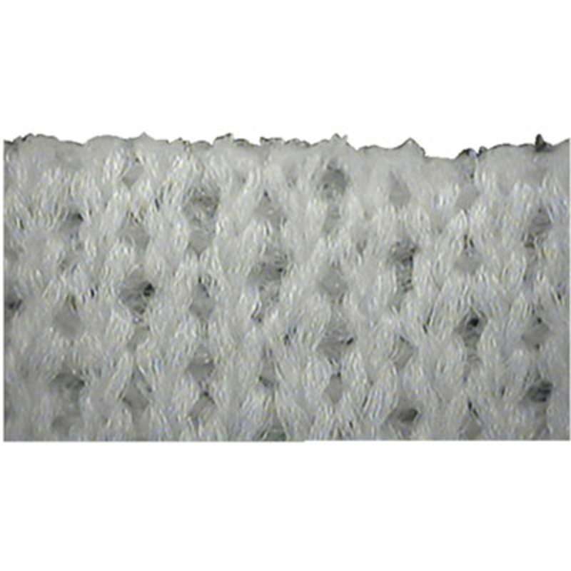 TekniClean TC1PS2-99